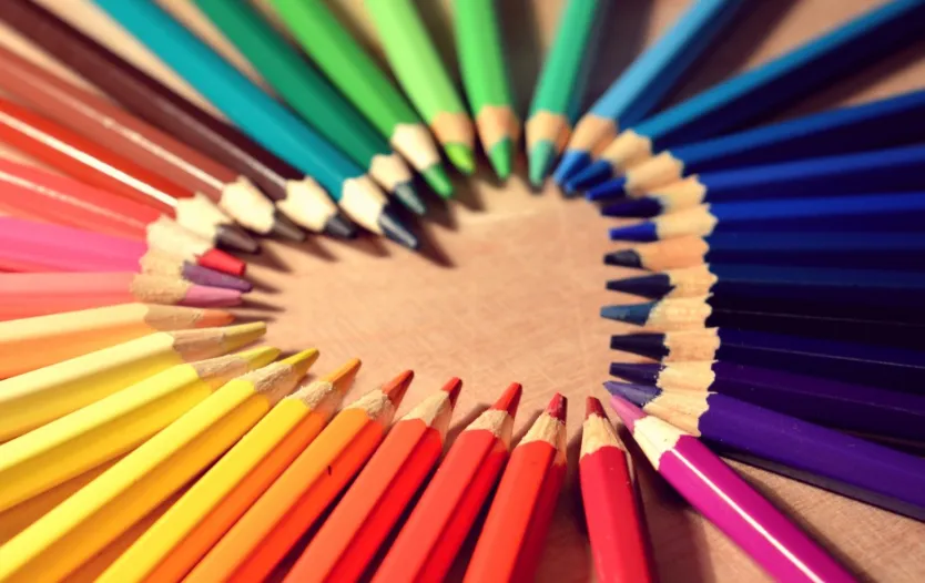 screenshot 20240116 121105