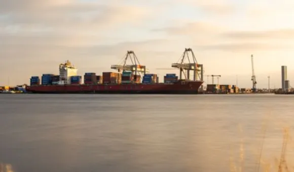 screenshot 20240117 111503