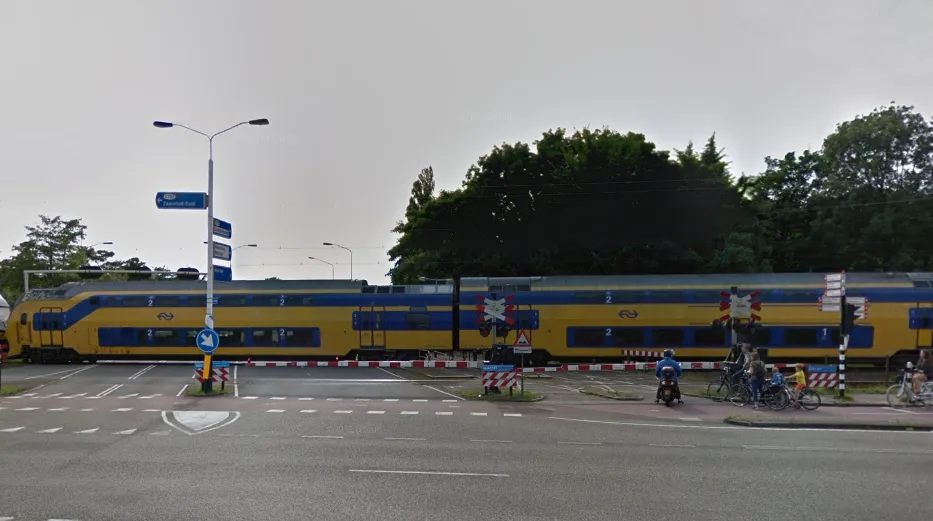 screenshot 20240117 120922