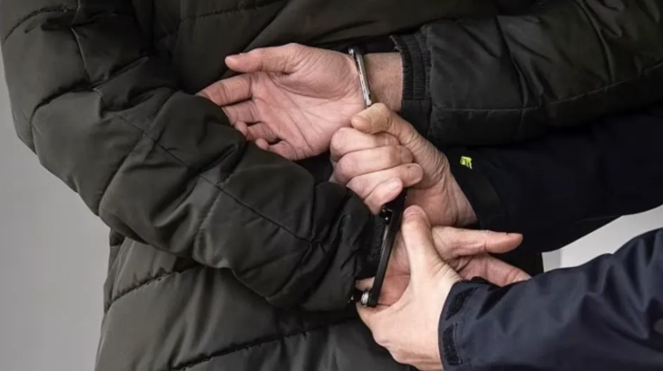 screenshot 20240117 163652