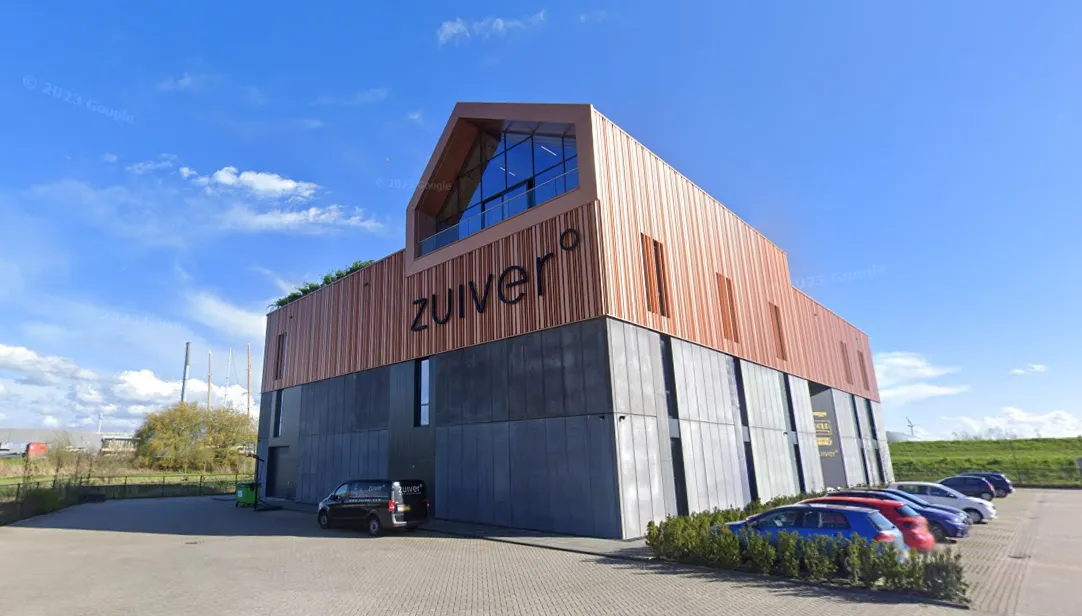 screenshot 20240118 115747