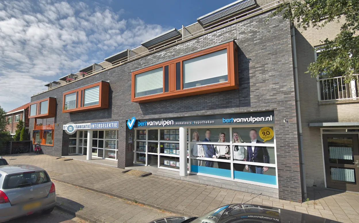 screenshot 20240119 091542