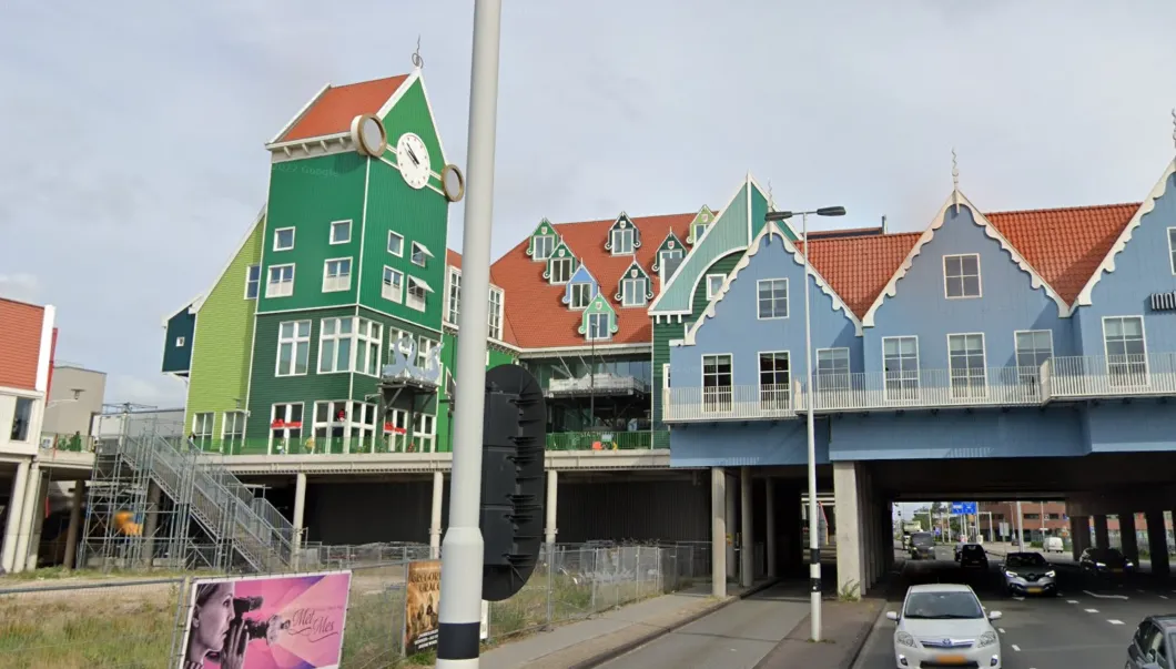 screenshot 20240119 094950