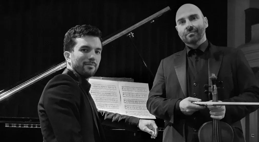 screenshot 20240120 130433