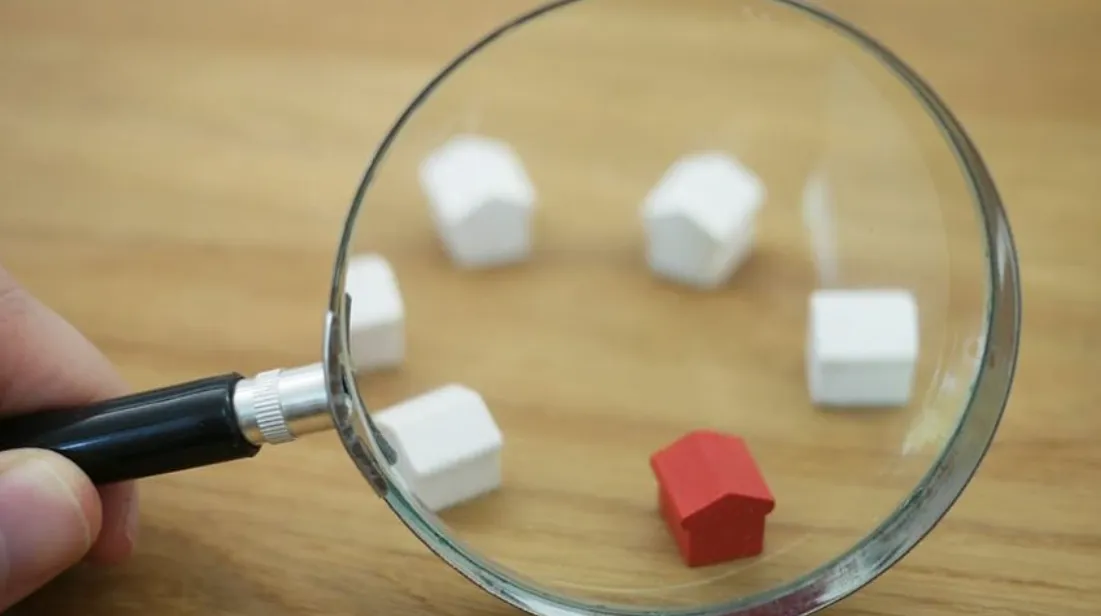 screenshot 20240122 082839