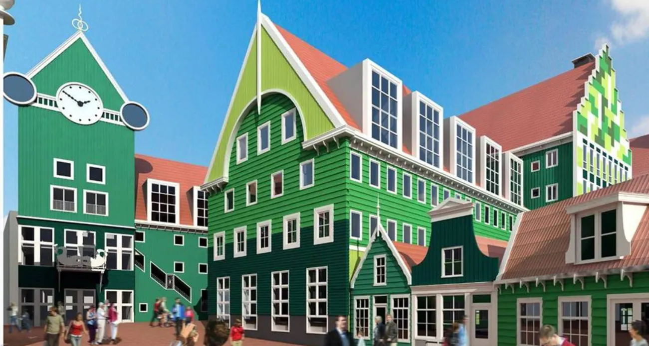 screenshot 20240122 145122