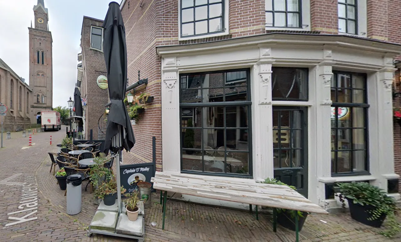 screenshot 20240123 095247