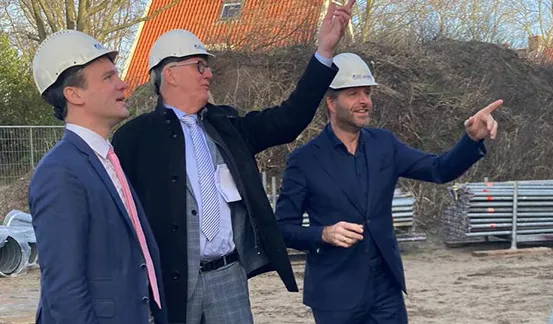 screenshot 20240123 123522