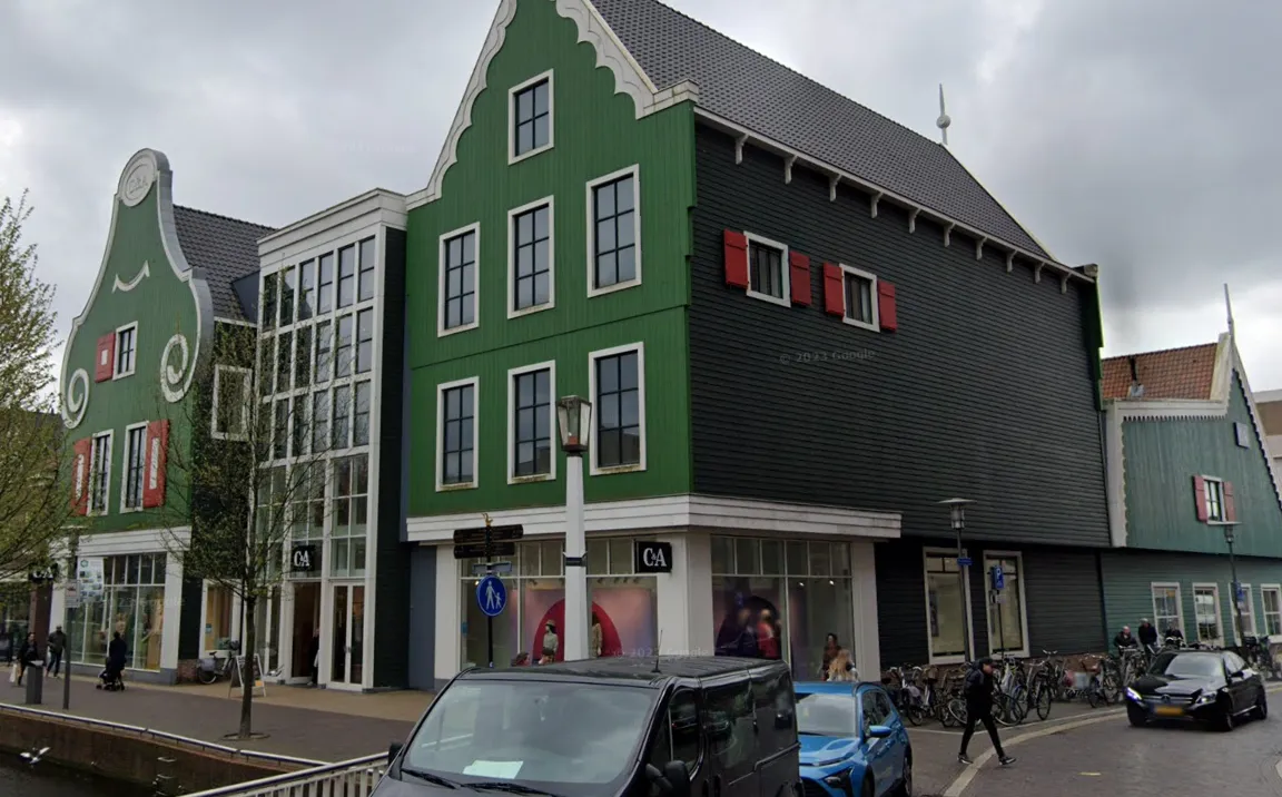 screenshot 20240125 173111