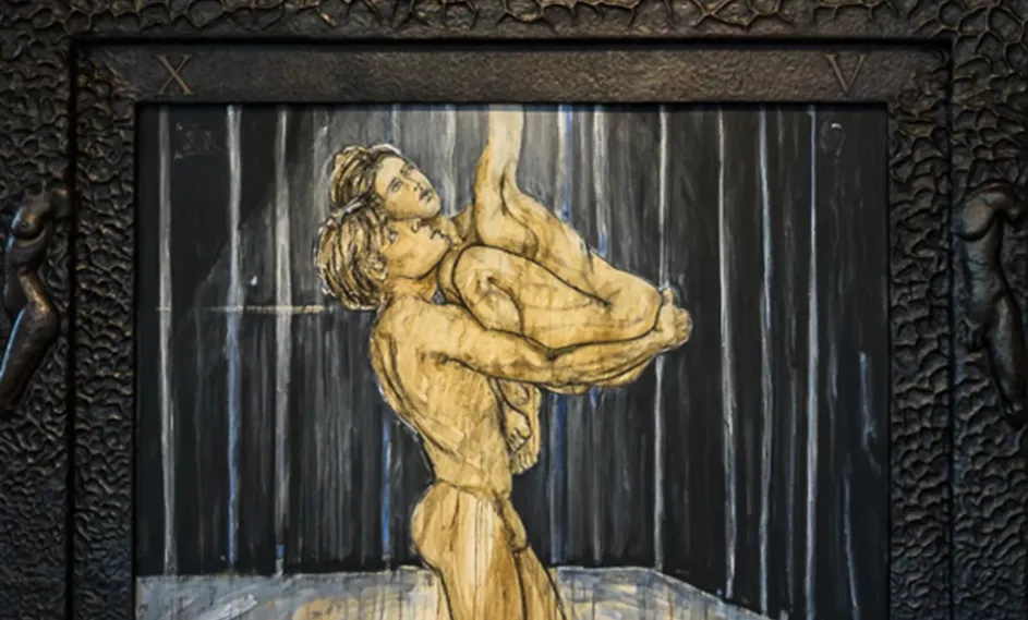 screenshot 20240126 094345