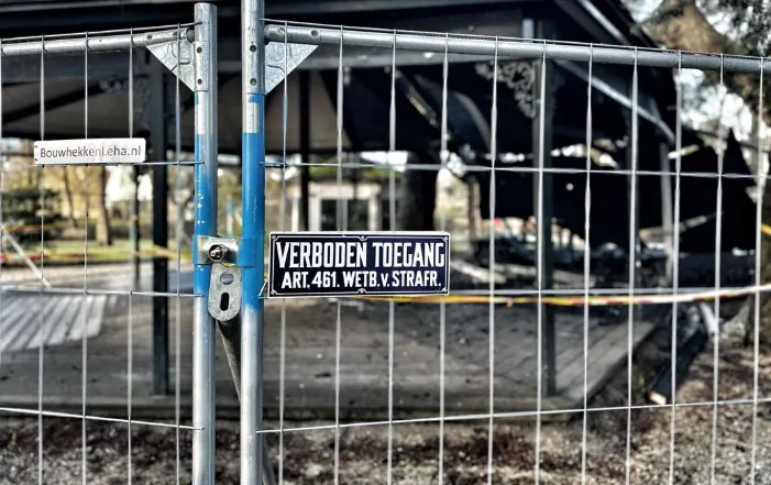 screenshot 20240126 135200