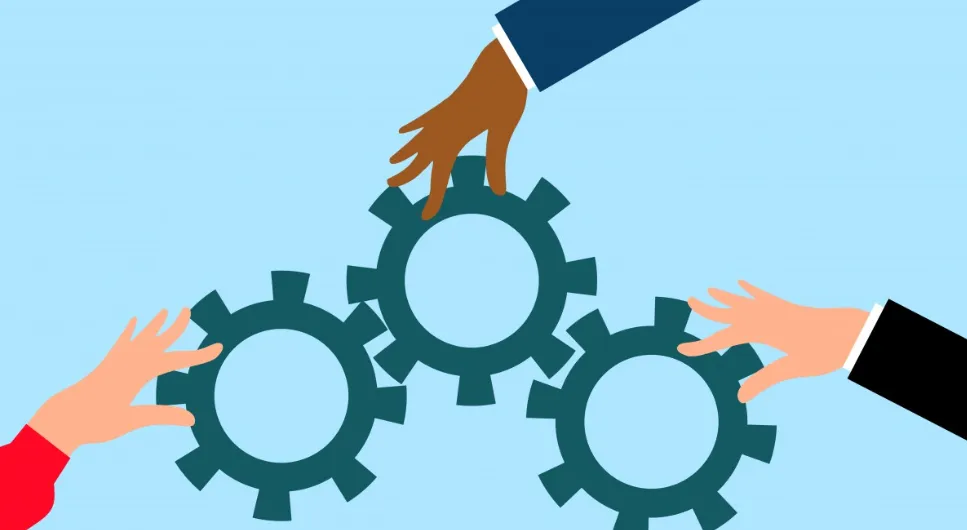 screenshot 20240130 085602