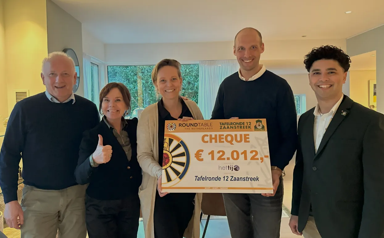 screenshot 20240202 065119