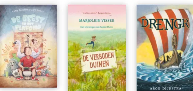 screenshot 20240202 094007