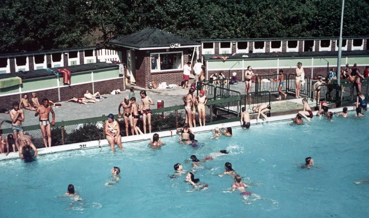 screenshot 20240204 124824