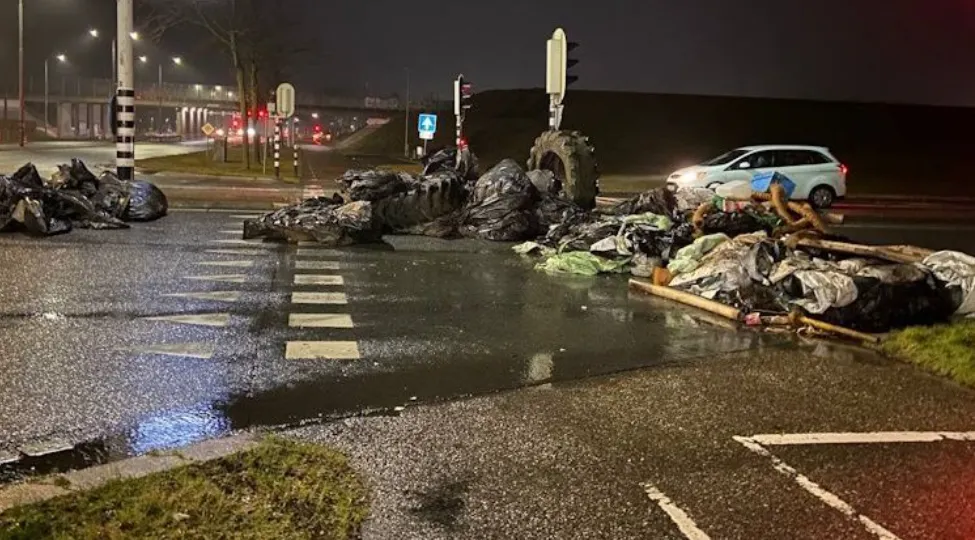 screenshot 20240206 101201