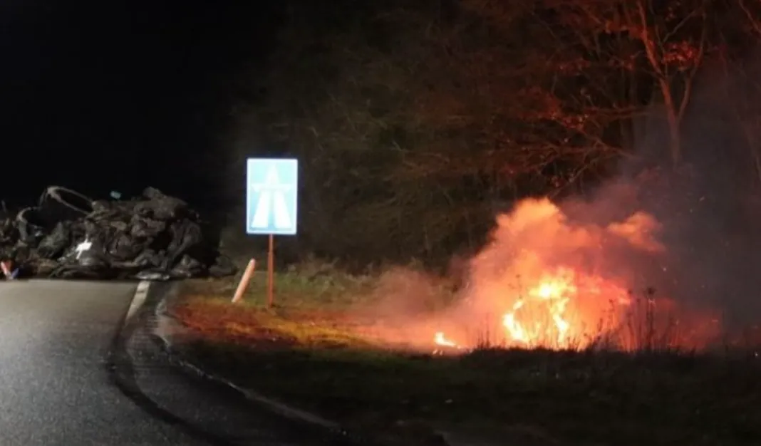 screenshot 20240206 143736