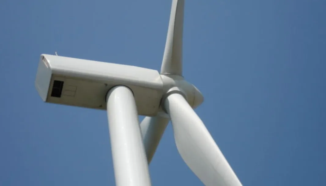 screenshot 20240207 101029