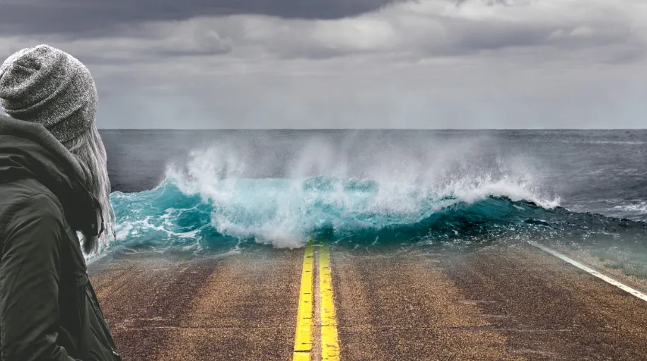 screenshot 20240208 093703