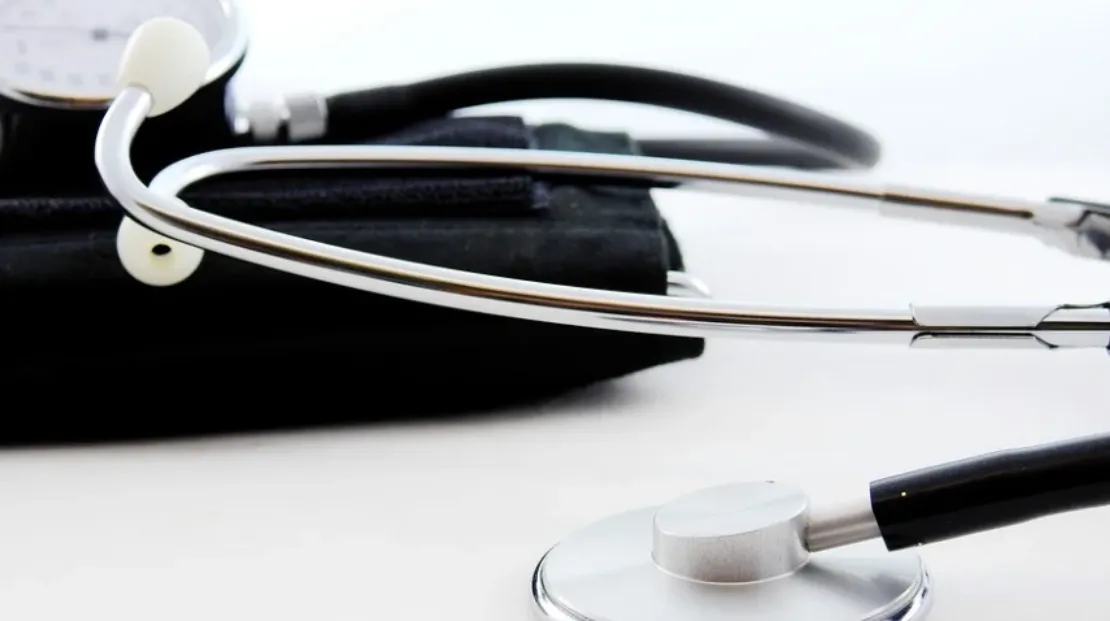 screenshot 20240208 124934