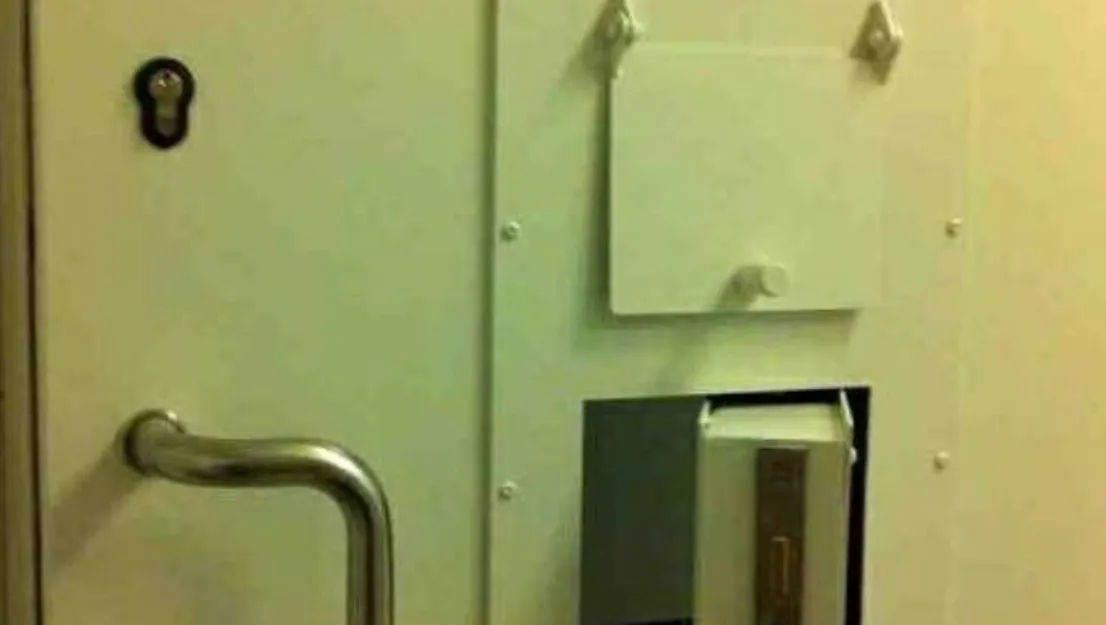 screenshot 20240209 151721