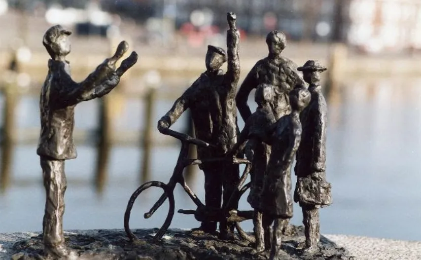 screenshot 20240214 100816