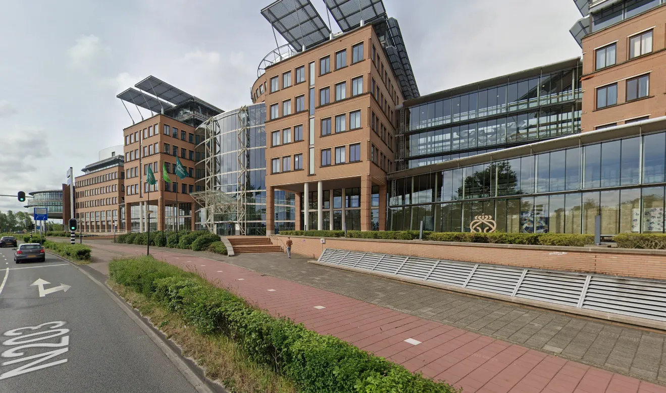 screenshot 20240214 110957