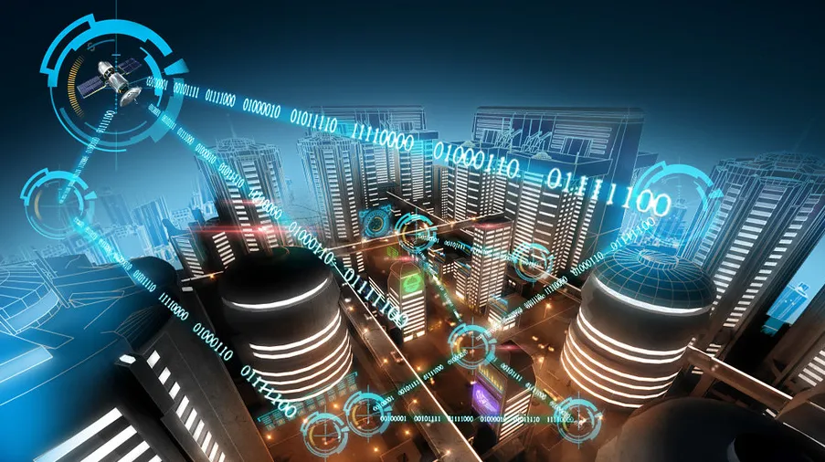 screenshot 20240214 122147