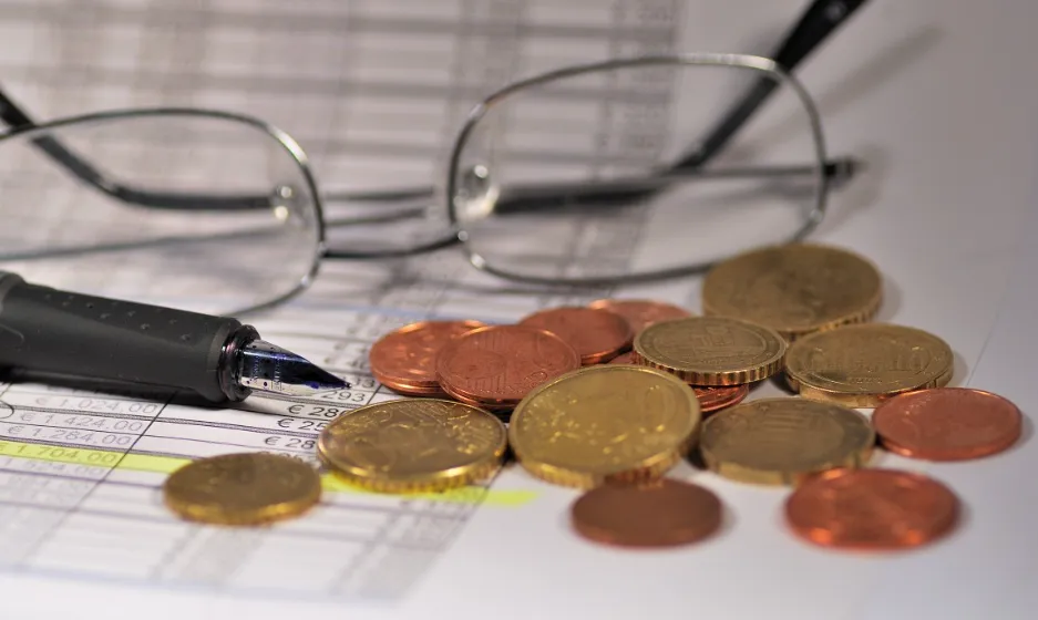 screenshot 20240215 085158