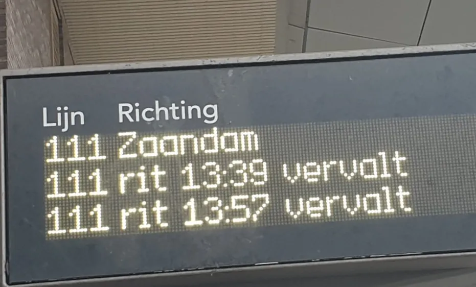 screenshot 20240215 103320