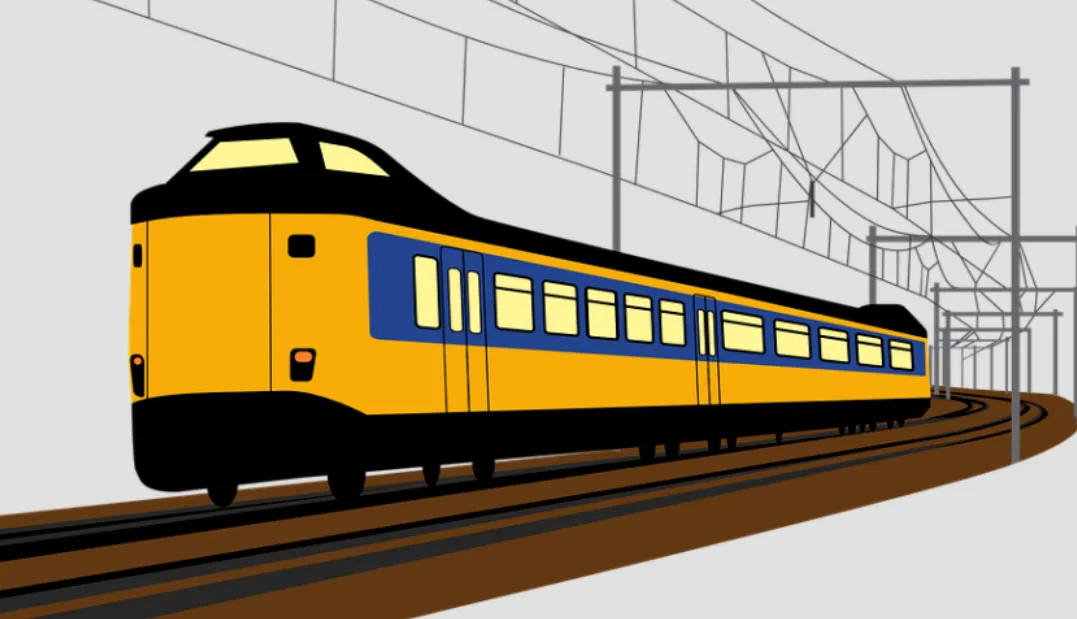 screenshot 20240215 110023