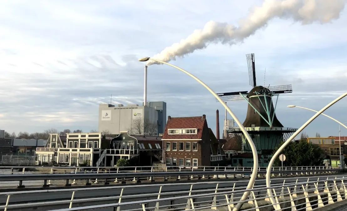 screenshot 20240215 113457