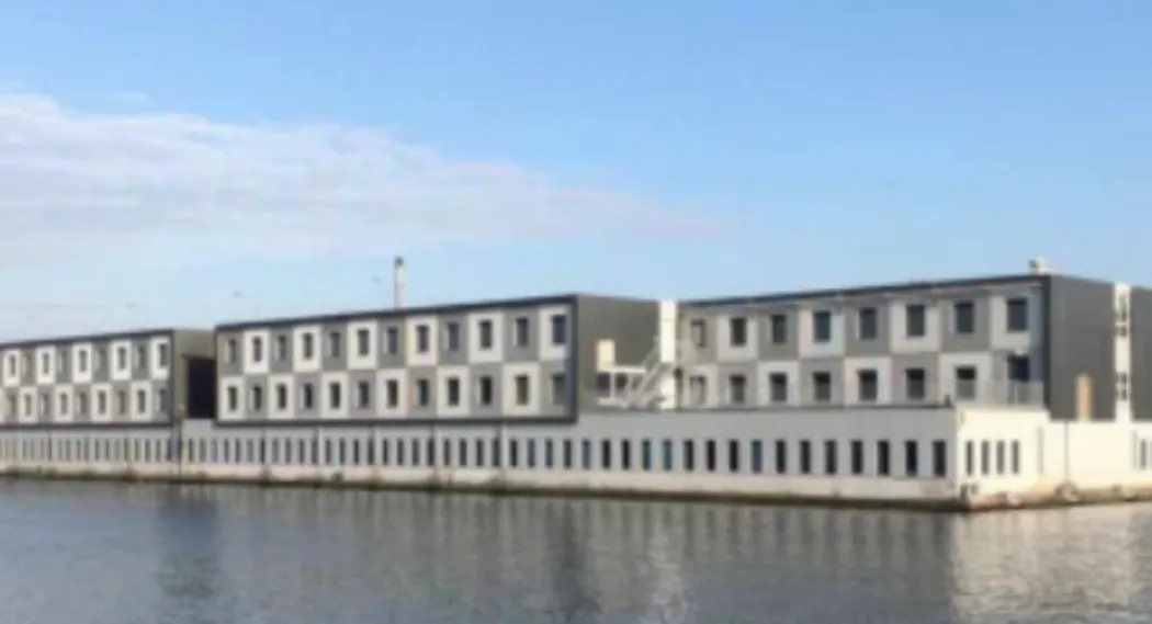 screenshot 20240216 114019