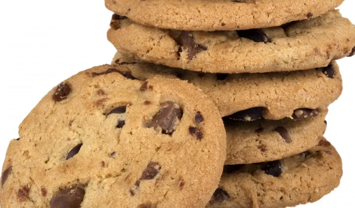 screenshot 20240216 132352