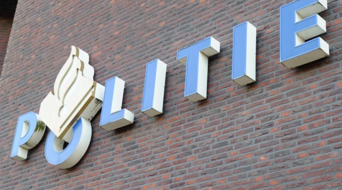 screenshot 20240218 080438