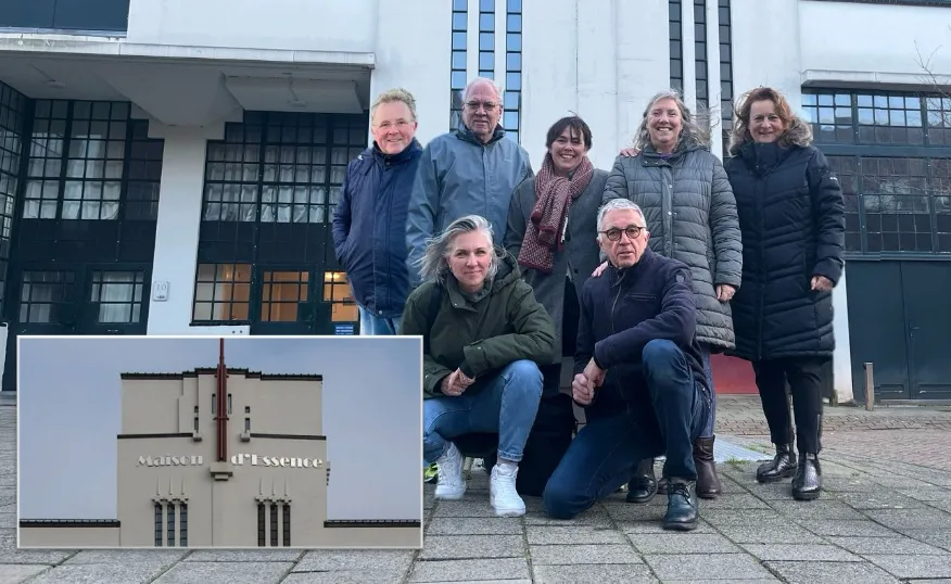 screenshot 20240219 120656