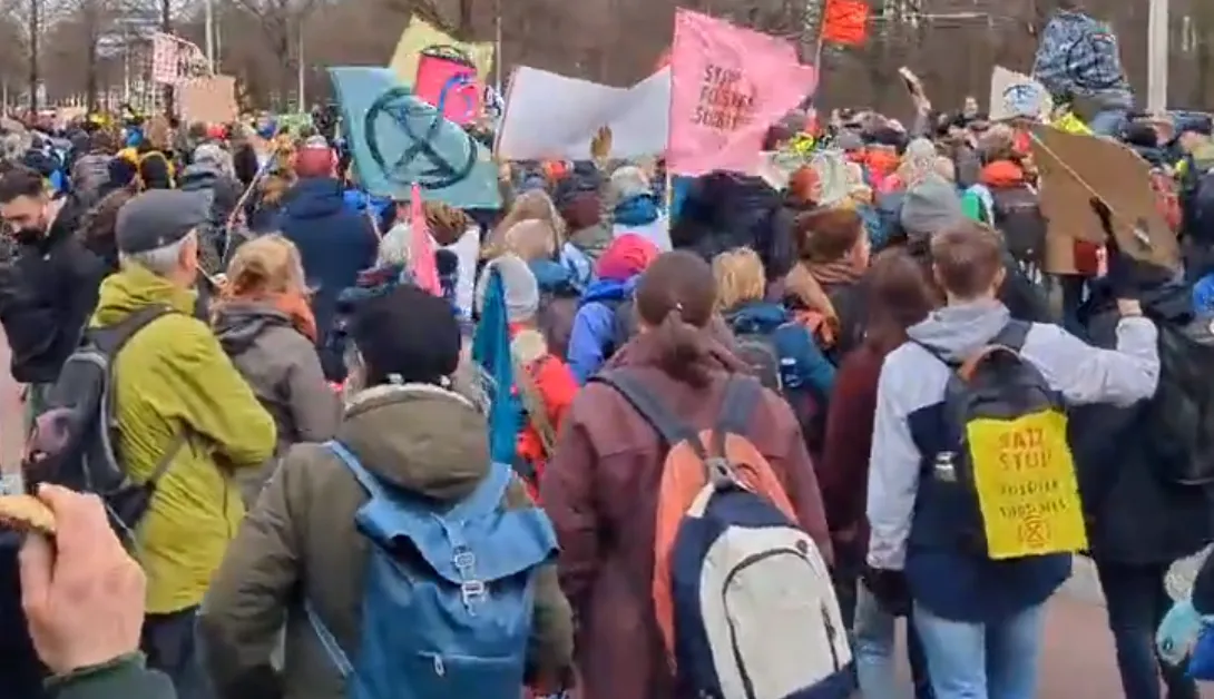 screenshot 20240220 094709