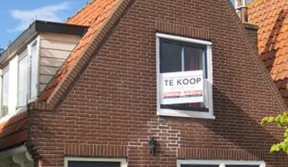 screenshot 20240220 101359