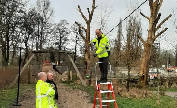 screenshot 20240221 092328