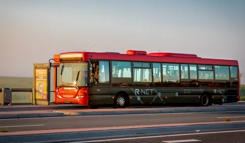 screenshot 20240221 125513