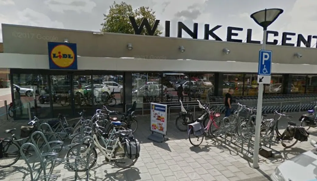 screenshot 20240222 084356