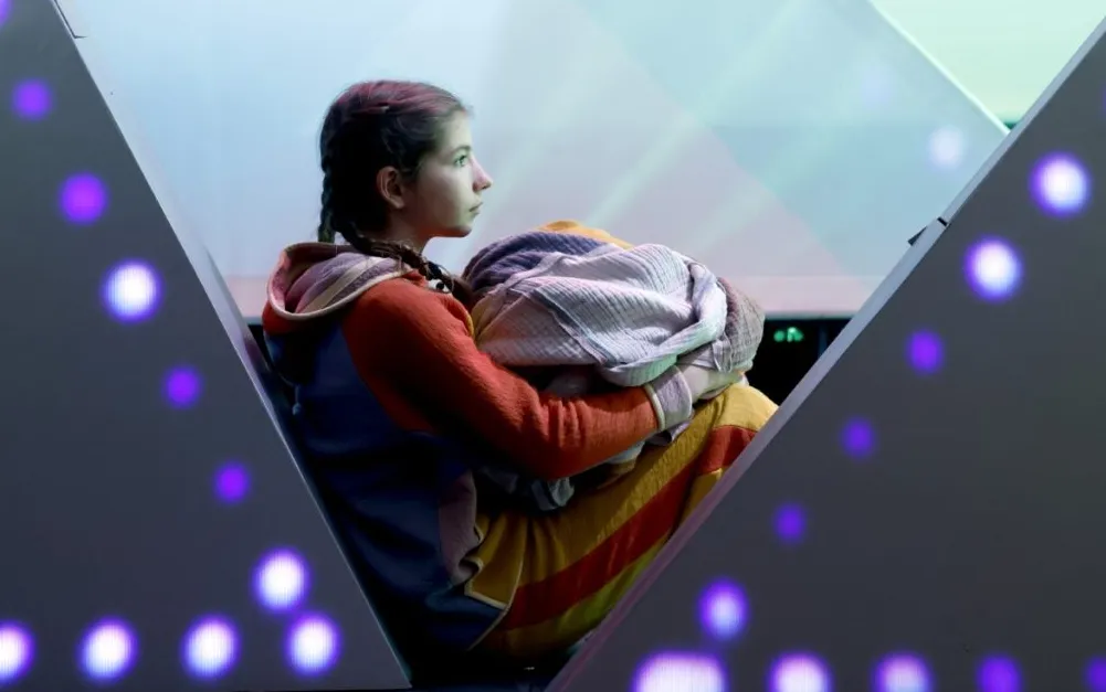 screenshot 20240222 135850