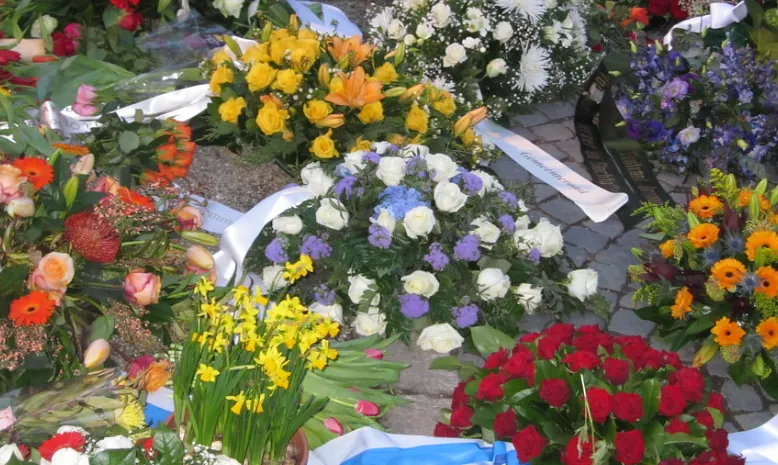 screenshot 20240222 163213