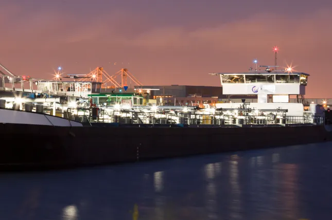 screenshot 20240224 112756