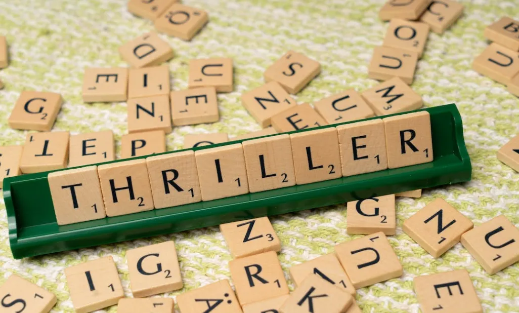 screenshot 20240226 094357