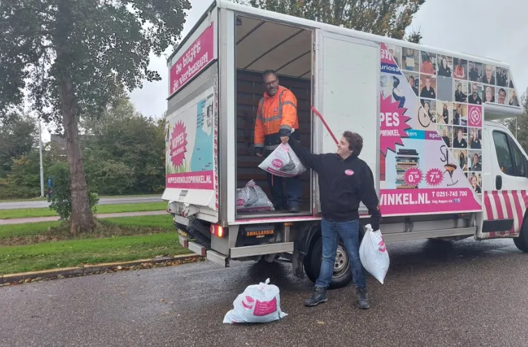 screenshot 20240226 105058