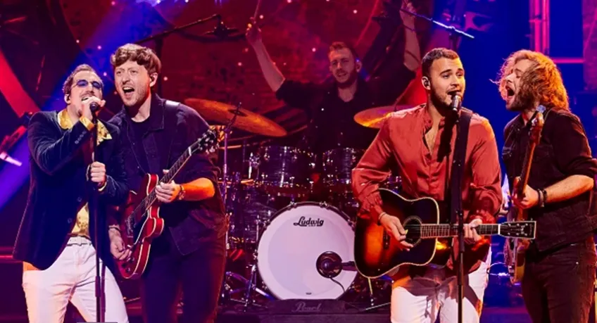 screenshot 20240226 120656