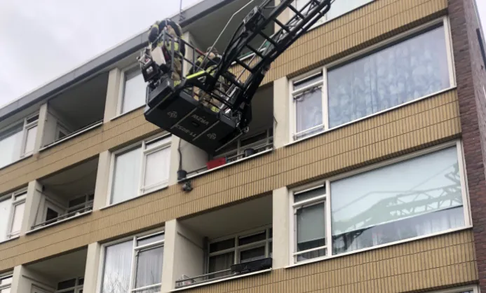 screenshot 20240226 172809