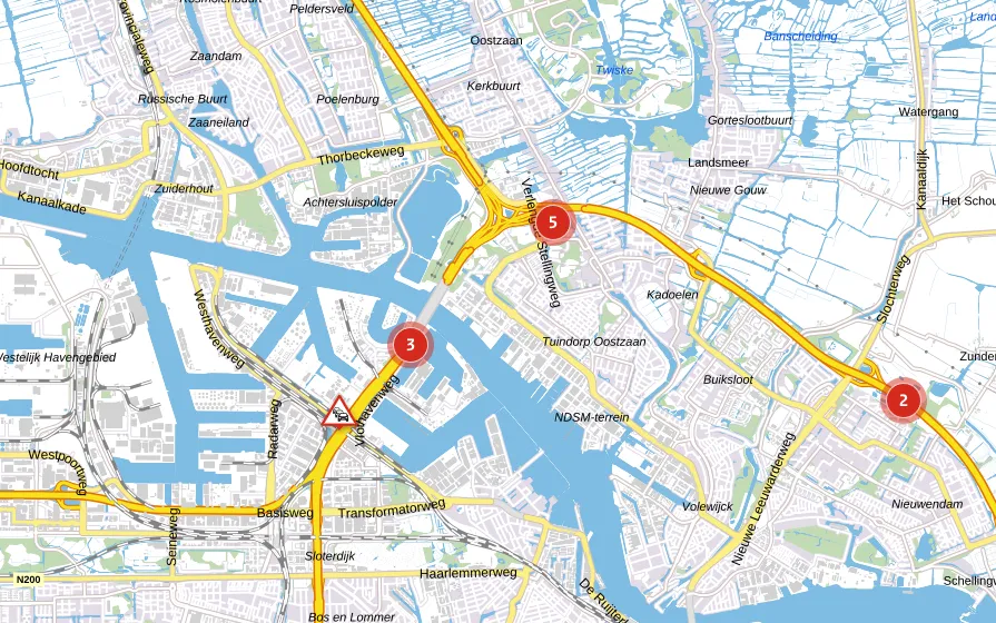 screenshot 20240227 091055