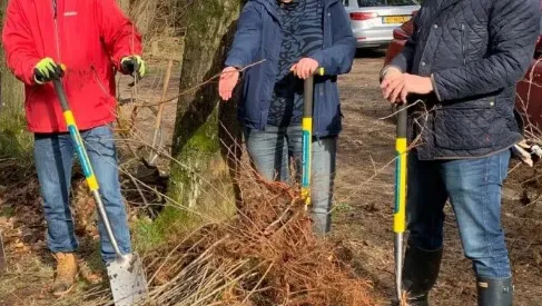 screenshot 20240227 100605